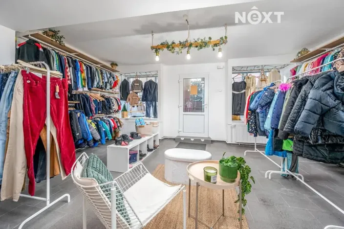 Prodej rodinného domu, Mimoň, Mírová, 243 m2