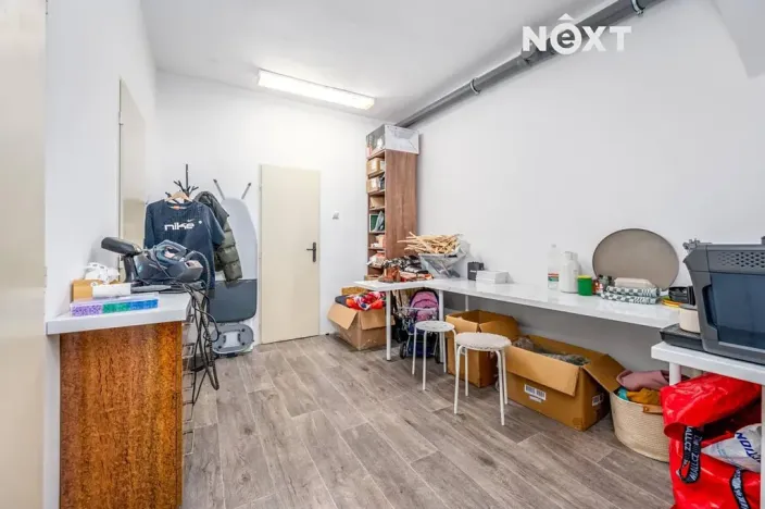 Prodej rodinného domu, Mimoň, Mírová, 243 m2