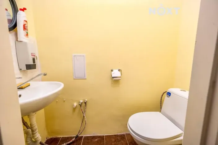 Prodej rodinného domu, Mimoň, Mírová, 243 m2