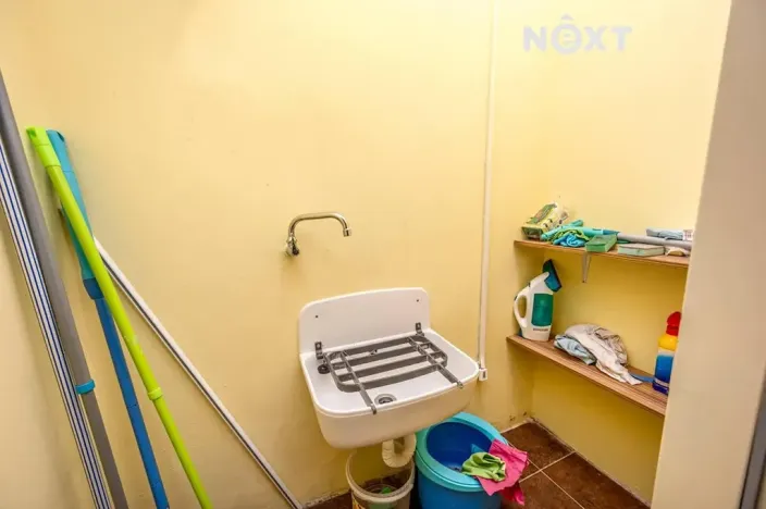 Prodej rodinného domu, Mimoň, Mírová, 243 m2