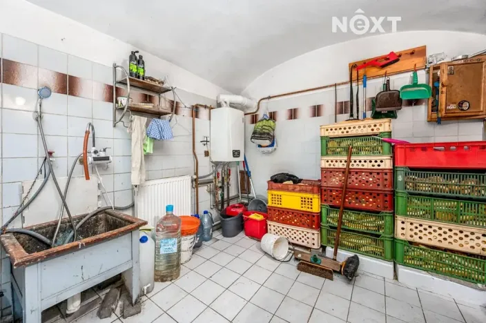 Prodej rodinného domu, Mimoň, Mírová, 243 m2