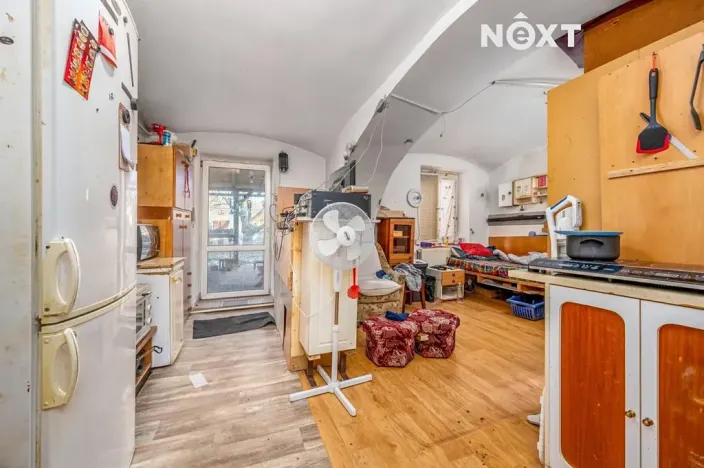 Prodej rodinného domu, Mimoň, Mírová, 243 m2