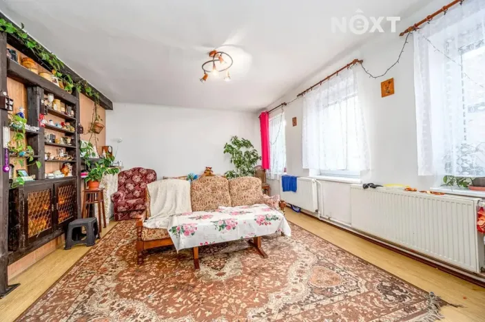 Prodej rodinného domu, Mimoň, Mírová, 243 m2