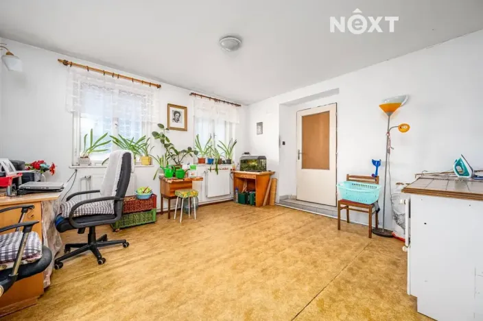 Prodej rodinného domu, Mimoň, Mírová, 243 m2