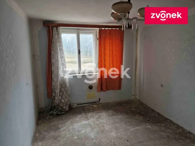 Prodej rodinného domu, Hluk, Hluboká, 296 m2