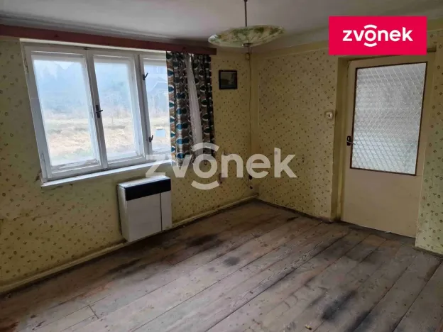 Prodej rodinného domu, Hluk, Hluboká, 296 m2