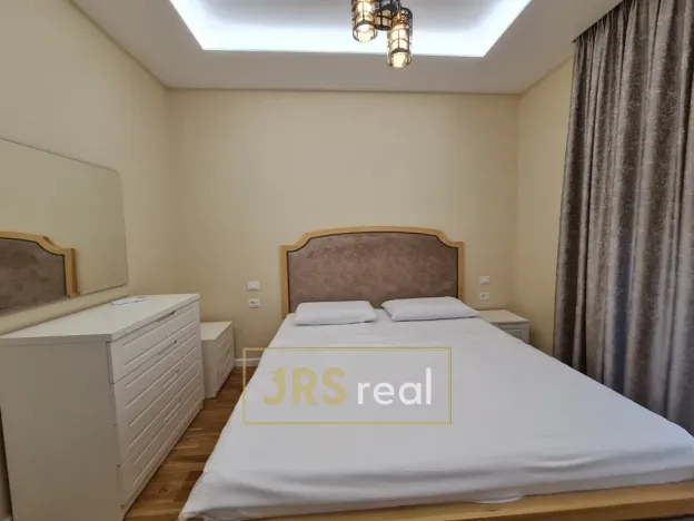 Prodej rodinného domu, Gjiri I Lalezit, Albánie, 176 m2