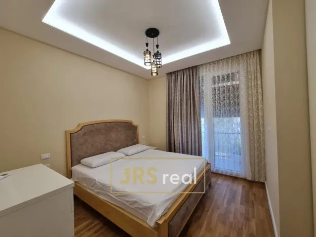 Prodej rodinného domu, Gjiri I Lalezit, Albánie, 176 m2