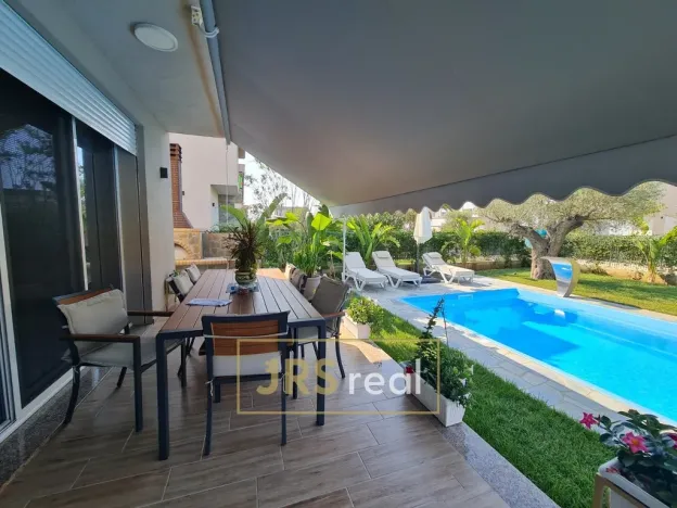 Prodej rodinného domu, Gjiri I Lalezit, Albánie, 176 m2