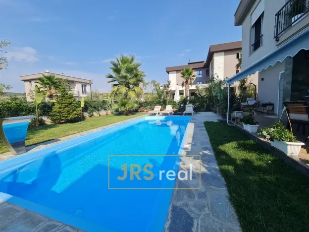 Prodej rodinného domu, Gjiri I Lalezit, Albánie, 176 m2