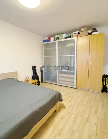 Pronájem bytu 2+kk, Praha, Sekaninova, 50 m2