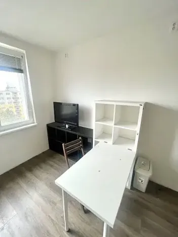 Pronájem bytu 1+kk, Říčany, 22 m2