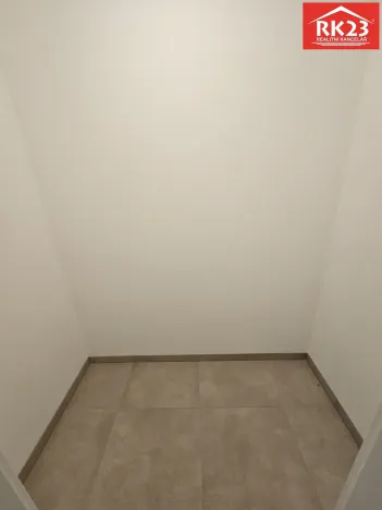 Prodej bytu 2+kk, Lázně Kynžvart, Královské svahy, 53 m2