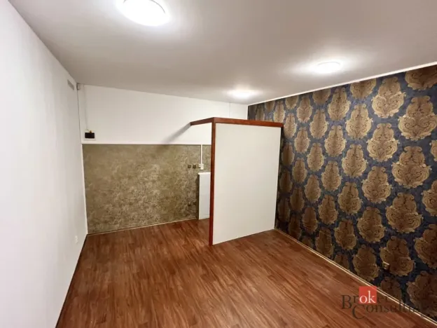 Pronájem kanceláře, Ostrava - Moravská Ostrava, Pobialova, 30 m2