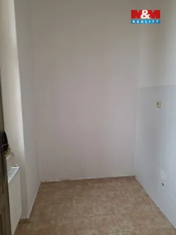 Pronájem rodinného domu, Čáslav - Čáslav-Nové Město, Jablonského, 140 m2