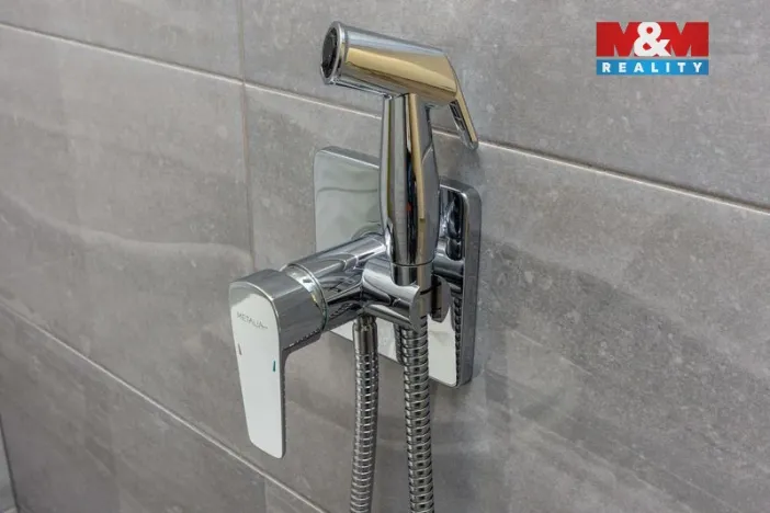 Prodej bytu 3+1, Kopřivnice, Francouzská, 67 m2