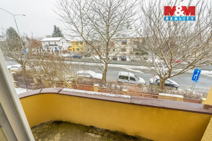 Prodej rodinného domu, Praha - Dolní Chabry, Ústecká, 149 m2