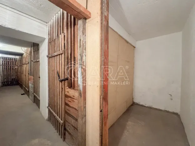 Pronájem bytu 2+1, České Budějovice - České Budějovice 3, Nerudova, 48 m2