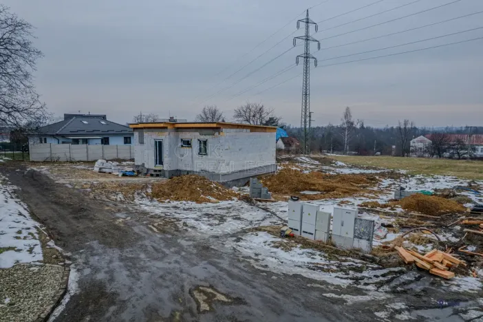 Prodej rodinného domu, Havířov, 74 m2