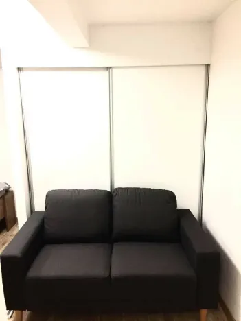 Pronájem bytu 1+kk, Zlín, Štefánikova, 28 m2