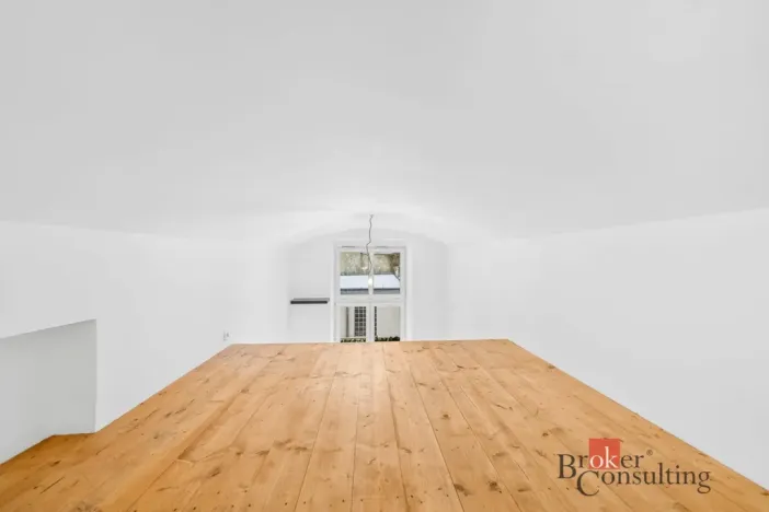 Prodej bytu 3+kk, Praha - Vinohrady, Bělehradská, 60 m2