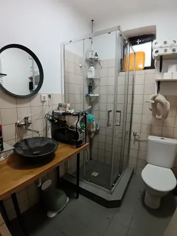 Pronájem rodinného domu, Uherský Brod, 110 m2