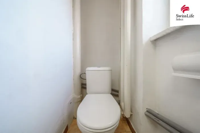 Prodej bytu 3+kk, Březová, Okružní, 64 m2