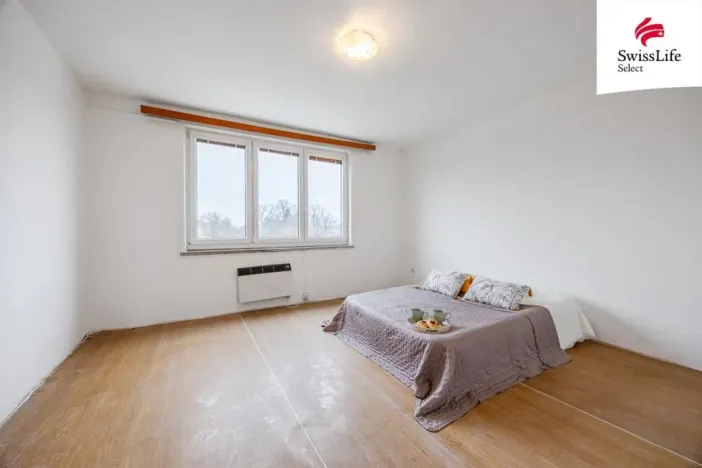 Prodej rodinného domu, Bystrovany, Makarenkova, 178 m2