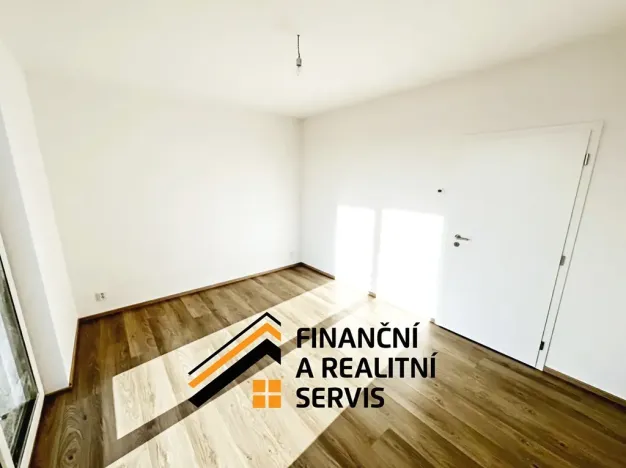Prodej rodinného domu, Jizerní Vtelno, 90 m2