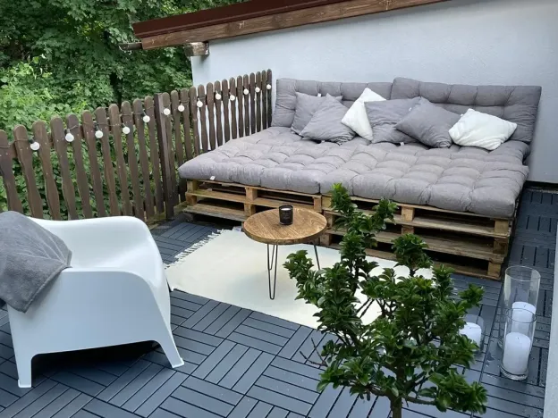 Prodej rodinného domu, Bozkov, 190 m2