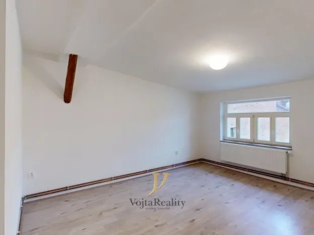 Pronájem bytu 2+kk, Olomouc, Vídeňská, 60 m2