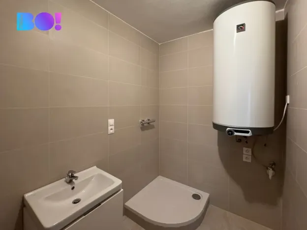 Prodej bytu 3+1, Maletín - Starý Maletín, 68 m2