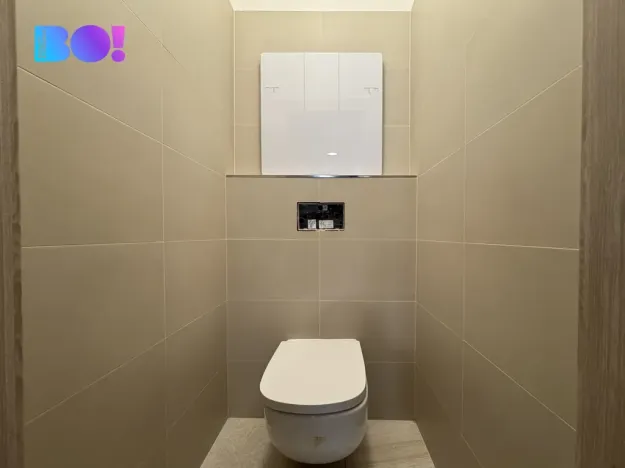 Prodej bytu 3+1, Maletín - Starý Maletín, 68 m2