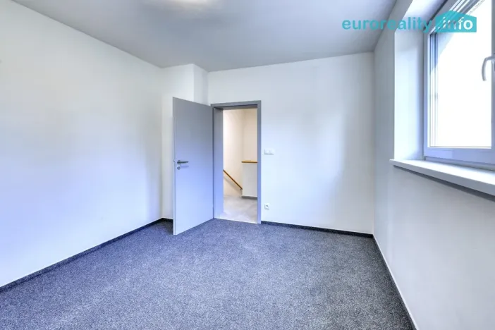 Prodej rodinného domu, Plzeň, Plzeňská, 130 m2