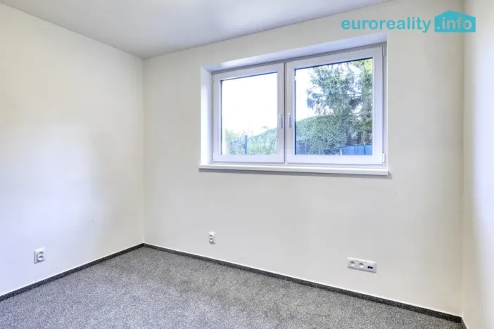 Prodej rodinného domu, Plzeň, Plzeňská, 130 m2