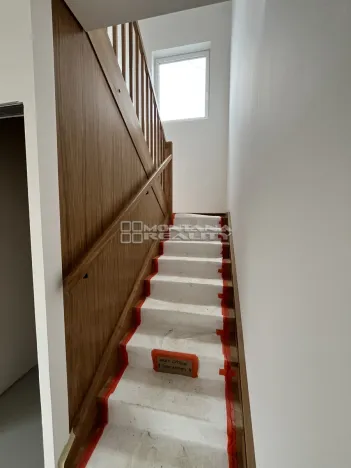 Prodej rodinného domu, Velký Týnec, 148 m2