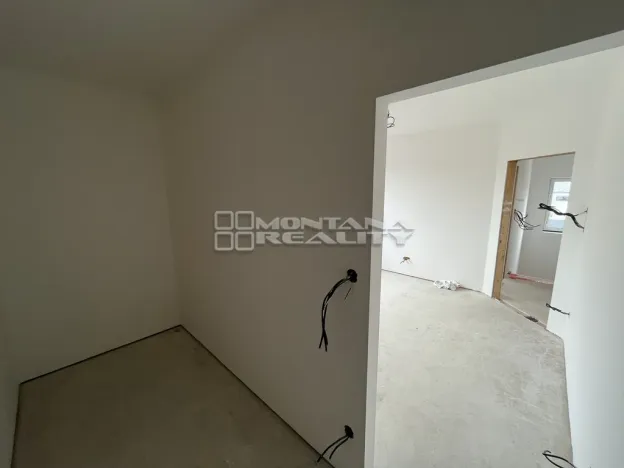 Prodej rodinného domu, Velký Týnec, 148 m2