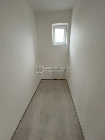 Prodej rodinného domu, Velký Týnec, 148 m2
