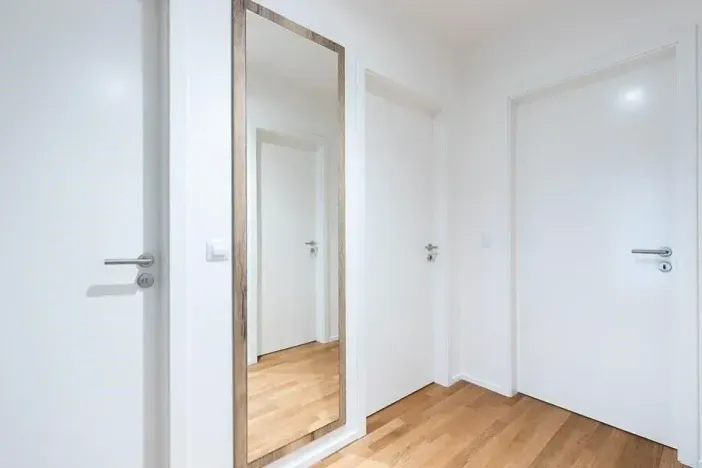 Prodej bytu 3+kk, Praha - Žižkov, Seifertova, 78 m2