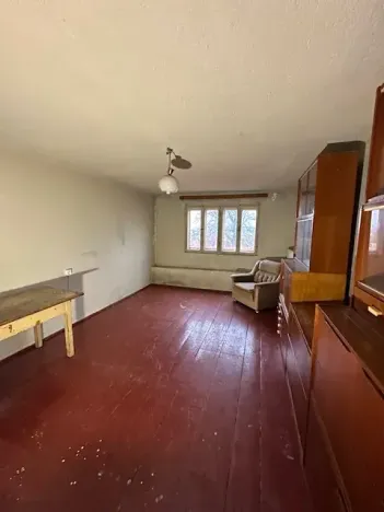 Prodej rodinného domu, Chlum, 128 m2