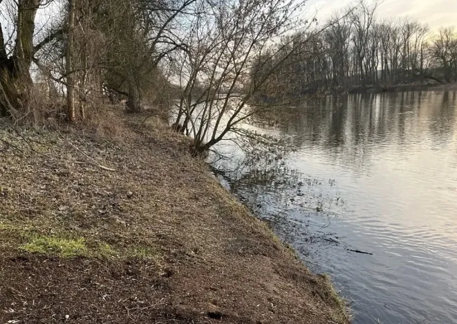 Prodej pozemku, Chodouny, 2177 m2