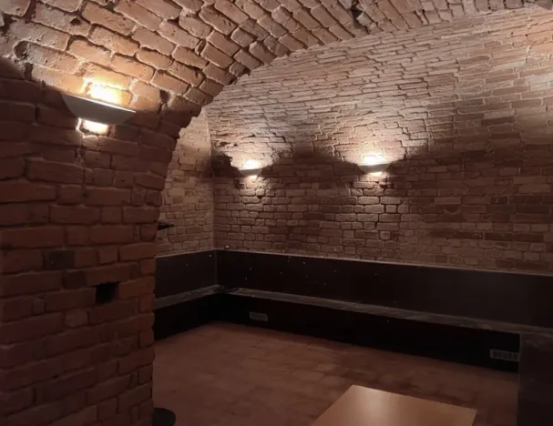 Pronájem komerční nemovitosti, Hradec Králové, Velké náměstí, 290 m2