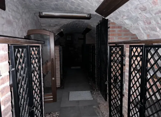 Pronájem komerční nemovitosti, Hradec Králové, Velké náměstí, 290 m2