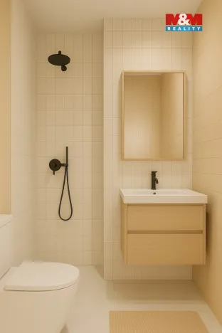 Prodej rodinného domu, Libišany, 35 m2