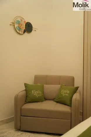 Prodej bytu 1+kk, Drač, 110 m2