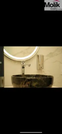 Prodej bytu 1+kk, Drač, 110 m2