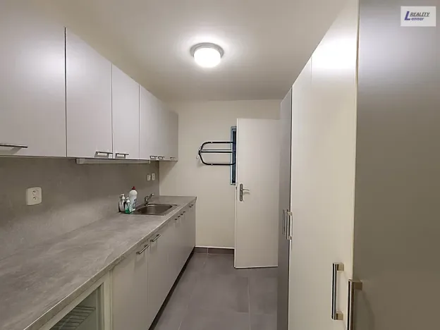 Prodej výrobních prostor, Nečín, 400 m2