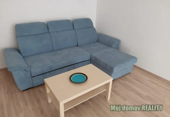 Pronájem bytu 2+1, Praha - Žižkov, Žerotínova, 70 m2