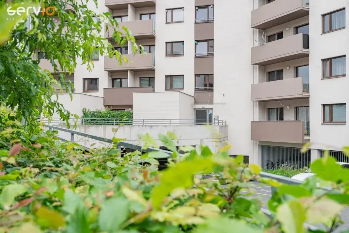 Prodej bytu 3+kk, Brno, Kigginsova, 176 m2