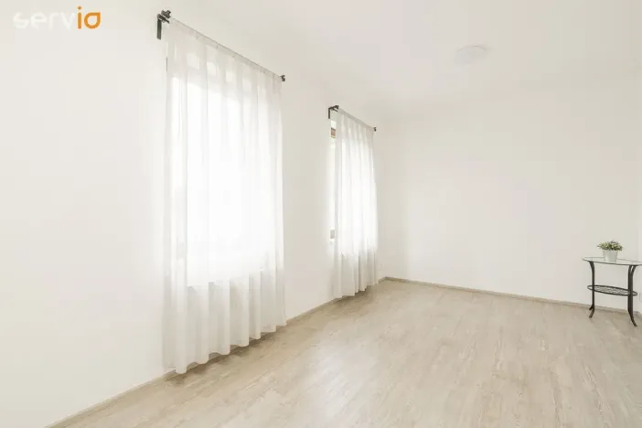 Prodej bytu 3+kk, Brno, Kigginsova, 176 m2